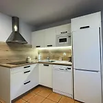 Centrico Estudio En - Recien Reformado Apartman Formigal