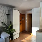 Apartman Centrico Estudio En - Recien Reformado