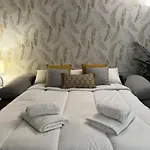 Apartman Centrico Estudio En - Recien Reformado