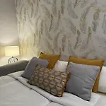 Centrico Estudio En - Recien Reformado Apartman Formigal