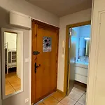 Centrico Estudio En - Recien Reformado Formigal