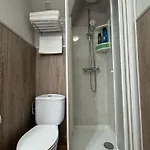 Centrico Estudio En - Recien Reformado * Formigal