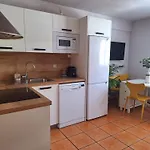 Centrico Estudio En - Recien Reformado Apartman Formigal