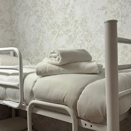 Centrico Estudio En - Recien Reformado Apartman Formigal