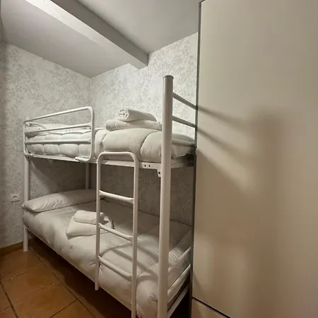 Centrico Estudio En - Recien Reformado * Formigal