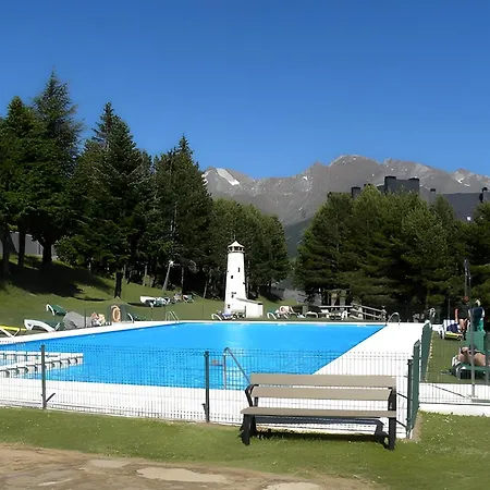 Centrico Estudio En - Recien Reformado